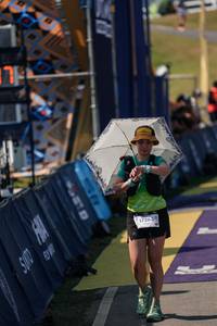 BIB: 
                            <button type="button" onclick="openModal(27224910)" class="btn btn-primary btn-sm float-right btn-popup" data-toggle="modal" data-target=".modal-high-quality">
                        <i class="fas fa-shopping-cart"></i> Add to Cart
                    </button>
                                            <button type="button" onclick="isThisMe(27224910, true)" class="btn btn-success btn-sm float-right btn-popup btn-isme hidden" data-toggle="tooltip" data-placement="bottom" title="นี่คือรูปของคุณใช่ไหม คลิกที่นี่เพื่อเอาเข้าอัลบั้ม">
                        <i class="fas fa-plus"></i> Add to album
                    </button>
                    <button type="button" onclick="isThisMe(27224910, false)" class="btn btn-warning btn-sm float-right btn-popup btn-isnotme hidden">
                        <i class="fas fa-ban"></i> Remove from album
                    </button>